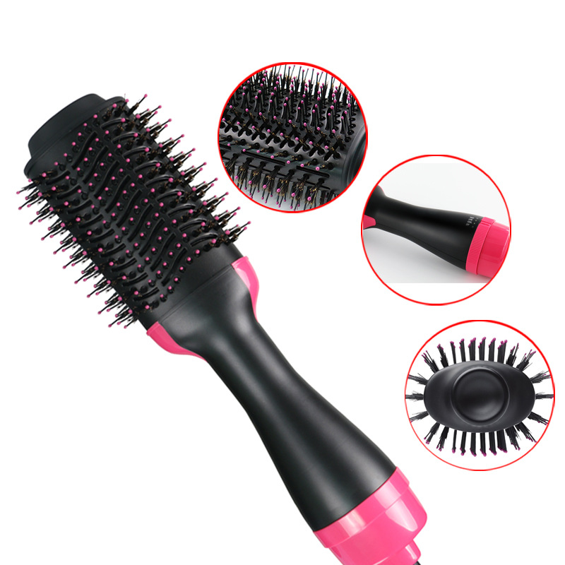 Planchas de Cabello | MercadoLibre.com.ve