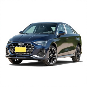 <span class=keywords><strong>Audi</strong></span> <span class=keywords><strong>A3</strong></span> A3L Limusina 35 TFSI Versión Fashion Sport <span class=keywords><strong>2022</strong></span> Usado, Sedán Compacto de Segunda Mano, Vehículo de Gasolina - Product Image 1