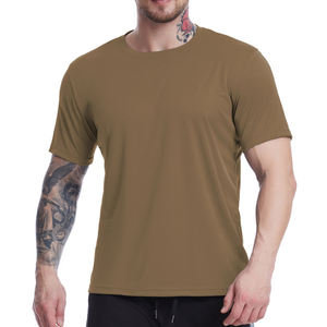 เสื้อผ้า<span class=keywords><strong>มือ</strong></span><span class=keywords><strong>สอง</strong></span>สำหรับผู้ชายเสื้อยืดแบรนด์อังกฤษเกรดสหรัฐขายส่งคุณภาพสูง - Product Image 6