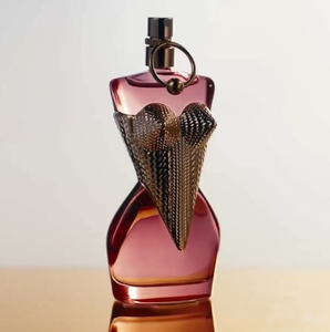 Perfumes de hombre y mujer JPG Gautier de 100ML, Colonia en Spray de Larga Duración, Perfume de Diseñador de Alta Calidad y Lujo, en Stock en EE. UU. - Product Image 5