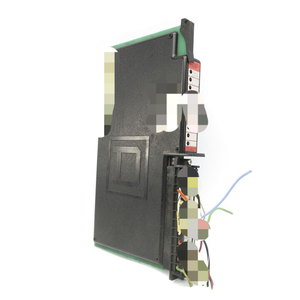 8030hom241 سير. وحدة تحكم PLC صناعية أصلية جديدة جاهزة للتسليم من B Unmp مخصصة للبرمجة الآلية - Product Image 1