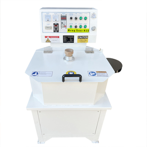 Yiwu Pakistan MX-815 <strong>Centrifugal</strong> Sping <strong>Casting</strong> <strong>Machine</strong> <strong>for</strong> <strong>Jewelry</strong>, Fishing Tackle, and Machinery Equipment - Product Image 3