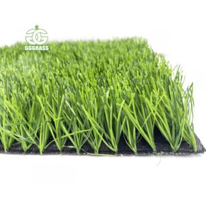 Gazon artificiel pour terrain de football chinois, tapis de gazon artificiel pour football, gazon artificiel pour terrain de football extérieur, gazon de football - Product Image 3