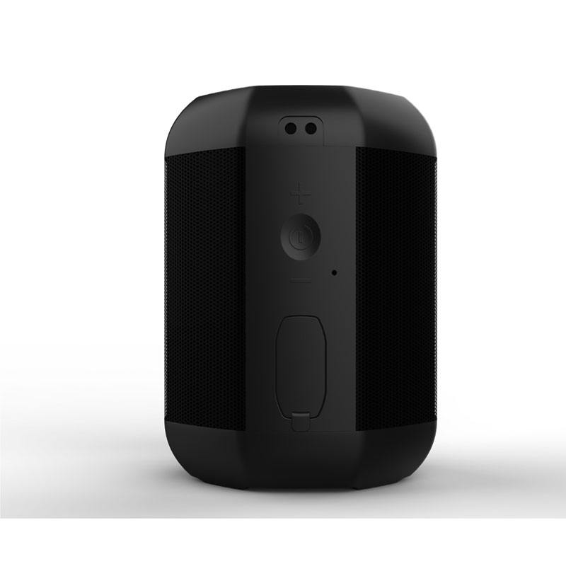 ที่กำหนดเอง