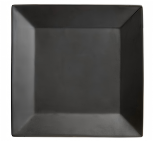 จานสเต็กเซรามิกสำหรับโรงแรมหรู โรงงานผลิตภาชนะสำหรับโรงแรม ขายส่งจานสี่เหลี่ยมสำหรับร้านอาหาร อุปกรณ์โรงแรมและ<span class=keywords><strong>ร้าน</strong></span>อาหารอื่นๆ - Product Image 3