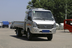 Isuzu <span class=keywords><strong>Elf</strong></span> 300 4X2 <span class=keywords><strong>6</strong></span> Bánh Xe 3 Tấn Xe Bán Tải Nhẹ Với Động Cơ Diesel Để Bán Chạy Ở Châu Phi - Product Image 3