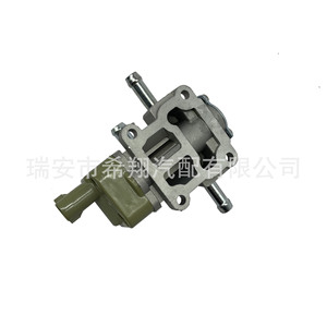 Brake Cylinder 2227062050 For 2004 Toyota Base Double Cab Pickup Truck 4 Door Replacement Part - Product Image 4