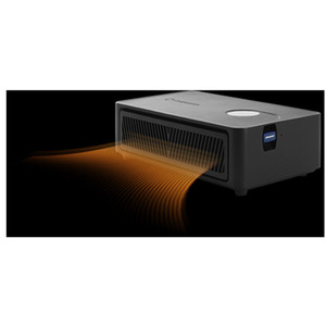 CANAAN Avalon NANO 3S 6T 140W เครื่องขุดใช้ในบ้านต้นทุนต่ำศักยภาพในการส่งคืนสูง - Product Image 4