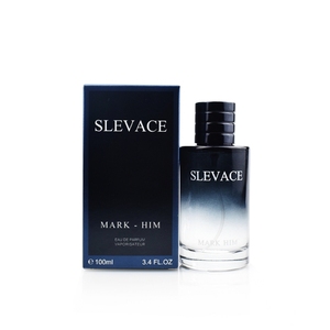 Vente en gros <span class=keywords><strong>1</strong></span> <span class=keywords><strong>million</strong></span> de vaporisateur pour le corps Cologne de marque unisexe de longue durée <span class=keywords><strong>parfum</strong></span> de luxe mini <span class=keywords><strong>parfum</strong></span> original pour <span class=keywords><strong>femme</strong></span> - Product Image 4