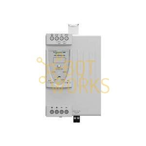 Schneider Electric ABL8RPS24100 - Neuf - Product Image 1