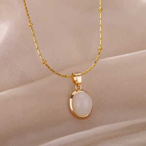Best Women Gift Sets for Her: Thoughtful, Stylish & Budget-Friendly