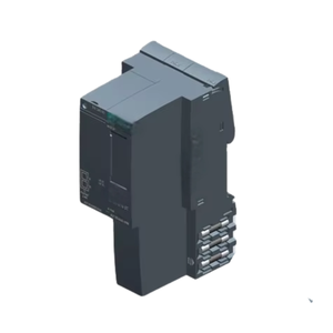 Module d'interface de contrôleurs dédiés <span class=keywords><strong>6ES7155</strong></span>-<span class=keywords><strong>6AA01</strong></span>/6AU/6BA01-0BN0/<span class=keywords><strong>0CN0</strong></span> IM155-6, E/S à distance, programmation PLC, contrôle industriel - Product Image 4