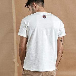 Ban nhạc thêu vá Punk không chết sắt trên huy hiệu cho quần áo Áo Jacket jeans xe máy <span class=keywords><strong>Biker</strong></span> trang trí các bản vá lỗi - Product Image 6