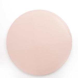 Hot Sale New Design Pink Gold Marble Pattern Round <b>Cake</b> <b>Board</b> Customized <b>Cake</b> Drum 10 Inch 12 Inch - Product Image 5