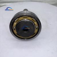 Ensemble d'arbre d'entrée P3 d'occasion 27T pour transmission E-CVT BYD Destroyer 05 Song DM 1.5L DMi DHT30