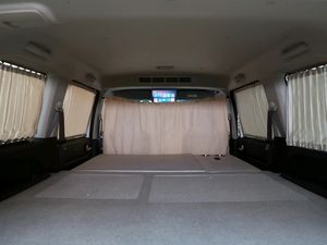 Minibus Wuling d'<span class=keywords><strong>occasion</strong></span> 1.5T Turbo Manuel <span class=keywords><strong>Essence</strong></span> Prix bas Haute qualité Grand <span class=keywords><strong>espace</strong></span> <span class=keywords><strong>4</strong></span> places Volant à gauche Fabriqué en Chine - Product Image 6