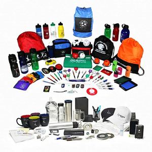 Regalos de Diseño para Mujer, Sets de Regalo de Belleza y Moda, Recuerdos para el Día de la Madre, Decoración Personalizada, Regalos Promocionales, Ideas de Productos Nuevos - Product Image 3