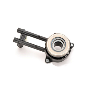 510005810 <span class=keywords><strong>prix</strong></span> de gros roulement de débrayage adapté pour <span class=keywords><strong>Ford</strong></span> Fusion 1.4 <span class=keywords><strong>Fiesta</strong></span> nouveau OEM 510005810 - Product Image 3