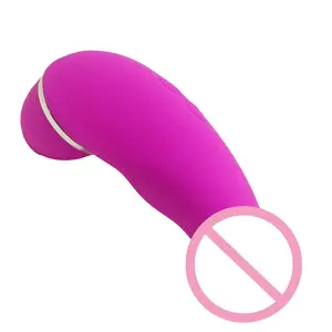 20 Velocidades Buceta E Penis Chupando Vibrando Dildo Clitóris Estimular Vibrador Brinquedo Do Sexo Para As Mulheres golfinho vibrador