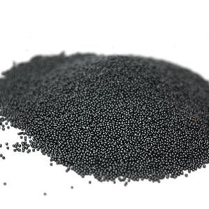 أحدث مواد كاشطة عالية الكربون S280 S390 s480 S550 S780 قياسية من الفولاذ المقاوم للصدأ - Product Image 4