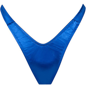 VK String Gaff Low Profile Hiding Gaff pour Cross Dressing Homme Homme à Femme Transgenre (Tailles <span class=keywords><strong>XS</strong></span>-XL), Noir, Blanc, Rose, <span class=keywords><strong>Pur</strong></span> - Product Image 5