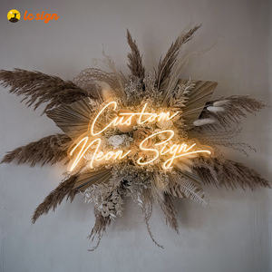 Insegna al <span class=keywords><strong>Neon</strong></span> Personalizzata a Forma di Boccale di Birra, Insegna al <span class=keywords><strong>Neon</strong></span> Sexy per Bar e Casa - Product Image 4