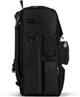OEM Compartiment à chaussures indépendant à plusieurs compartiments Couleurs tendance Sacs de baseball respirants Sac à dos de baseball Sac de softball