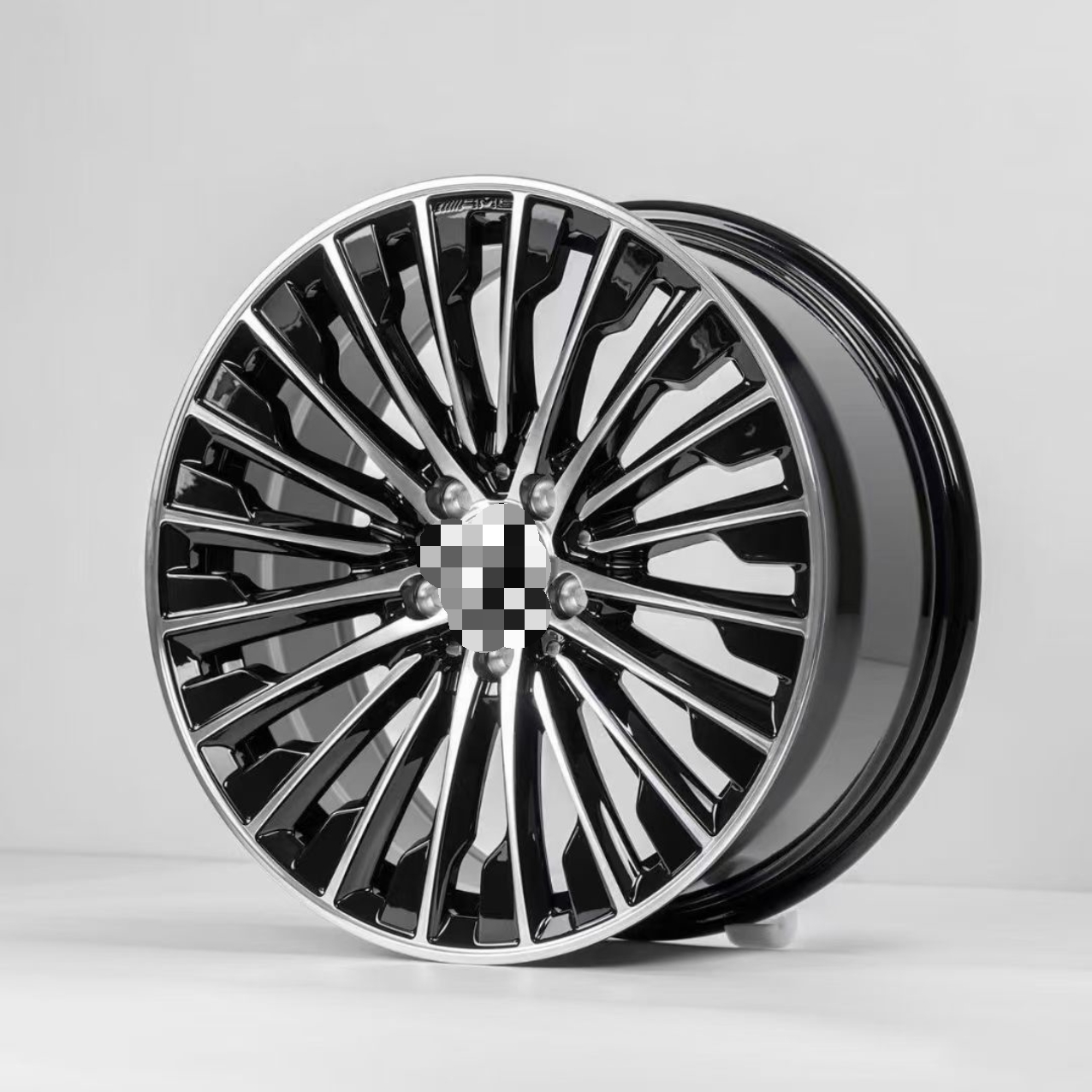5x115 wheels 18 inch