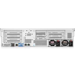 Serveur en rack HPE ProLiant <span class=keywords><strong>Dl180</strong></span> <span class=keywords><strong>Gen10</strong></span> à prix bas d'origine - Product Image 2