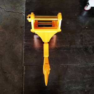 <span class=keywords><strong>Kubota</strong></span> Excavadora <span class=keywords><strong>Ripper</strong></span> 1,5 Ton y 10 Ton Excavadora Stump <span class=keywords><strong>Ripper</strong></span> Mini Excavadora <span class=keywords><strong>Ripper</strong></span> R15 para la venta - Product Image 3