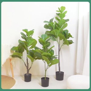 Fabbrica diretta pianta <span class=keywords><strong>artificiale</strong></span> all'ingrosso nuovo design <span class=keywords><strong>cactus</strong></span> <span class=keywords><strong>artificiale</strong></span> albero per la decorazione della casa - Product Image 4