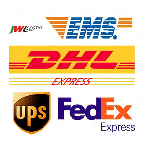 DDP Luftfracht-Spediteur von China nach <span class=keywords><strong>Malta</strong></span> mit Versicherung 0,3% 25-32 Tage Transit Gefahrgutabwicklung - Product Image 2