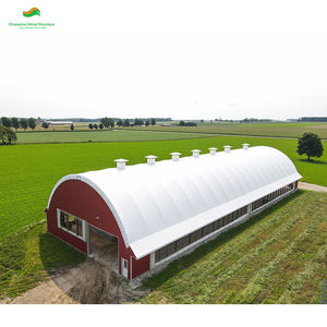 27. <span class=keywords><strong>Abri</strong></span> de stockage de voiture d'auvent de 20x40 pieds protégé contre les UV avec cadre en acier/métal/<span class=keywords><strong>bois</strong></span> robuste en PVC pour une utilisation en bateau - Product Image 6