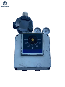 เซ็นเซอร์ควบคุม PLC โมดูลควบคุมอุตสาหกรรม ยี่ห้อใหม่เอี่ยม IP6100 -031 - Product Image 1