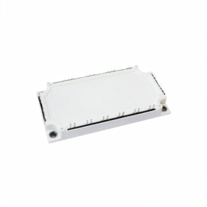Módulo de Transistores BOM IC en Stock GSID100A120T2C1 Comprar Componentes Electrónicos en Línea - Product Image 1
