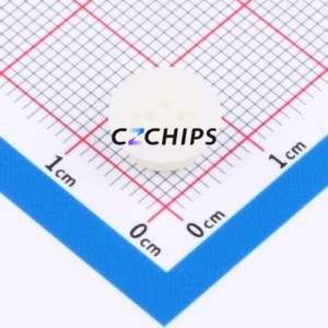SC122AF1 Switch Accessories / Cap Switch Whole Sale Electronic Component Chips Supplier & BOM Service - Product Image 2