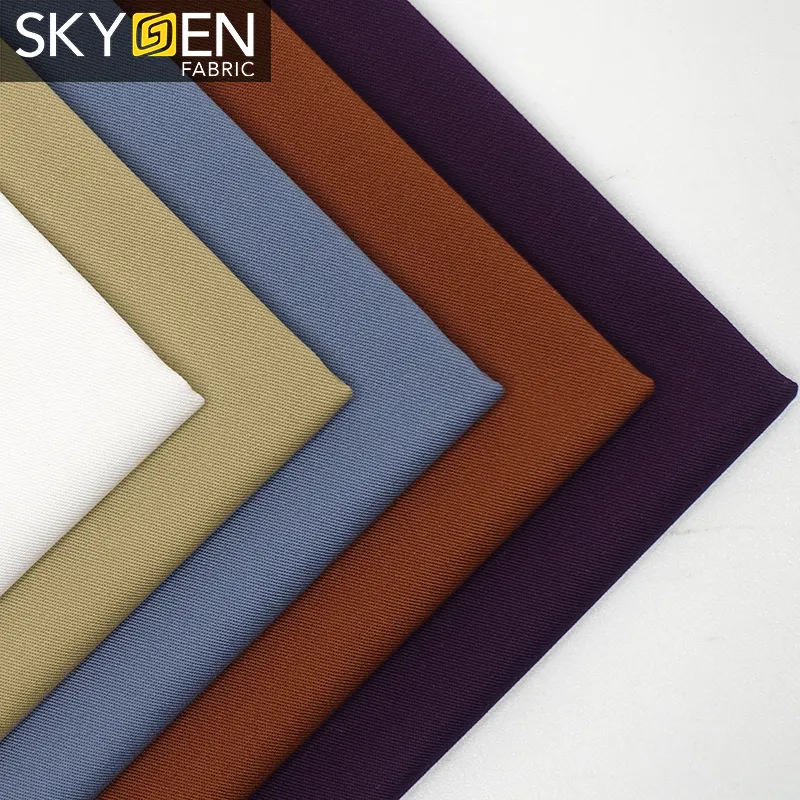 Skygen Baju Bahan Katun Pria, Baju Katun Bahan Baku Bahan Katun 100 Motif Garis