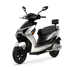 Patinete Eléctrico de Alta Velocidad para Adultos X1 M70 - Product Image 2