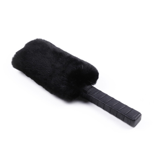 Negro