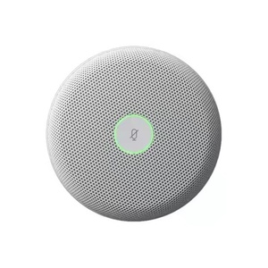 CS-MIC-<strong>ARRAY</strong>-T Conferencing Table <strong>Microphone</strong> Supporting Cardioid Pickup Pattern and 4 Independent <strong>Microphone</strong> Channels - Product Image 1
