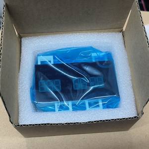 Enlace de Consulta para Manijas de Puerta DG07-01005A - Product Image 2