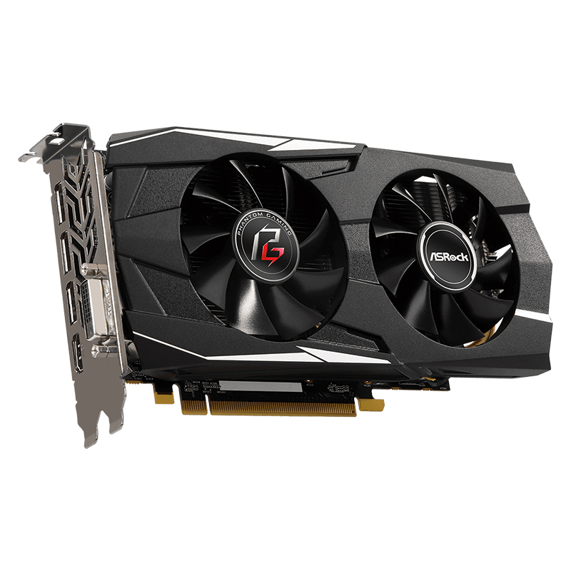 Видеокарта GDDR5 Nitro 8gpu 12gpu rx580 8G RX 470 RX 570 с видеокартой rx580
