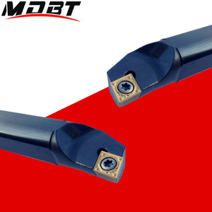 Sclcr 1212 F09 sclcr xoay công cụ chủ sclcr S10 nhà<span class=keywords><strong>m</strong></span> chán thanh nội bộ nhà<span class=keywords><strong>m</strong></span> chán công cụ chủ nội bộ chuyển công cụ chủ - Product Image 2