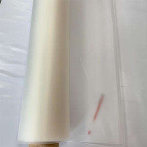 Màng Cuộn EVA PET Bóng EVA Độ Dính Cao Màng Cán Nguội Màng Cuộn Cán EVA - Product Image 4