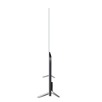 Téléviseur intelligent Android OLED 4K UHD 50 55 65 70 77 100 pouces 120Hz WiFi AI Thin QLED OLED Android Smart Television