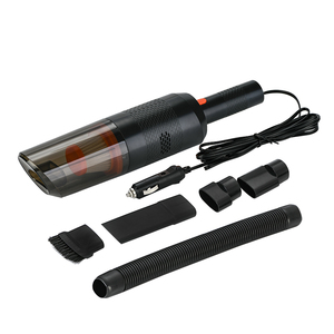 Aspirateur portable à main, prix d'usine, aspirateur de voiture mini portable 12v, outils de nettoyage intérieur de voiture - Product Image 5