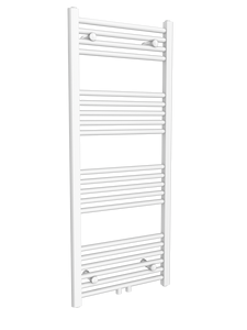 <span class=keywords><strong>Radiateur</strong></span> en acier pour <span class=keywords><strong>chauffage</strong></span> de l'eau Doz Chauffe-serviettes <span class=keywords><strong>Radiateur</strong></span> de <span class=keywords><strong>chauffage</strong></span> <span class=keywords><strong>central</strong></span> - Product Image 5