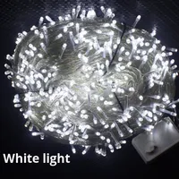 Pantalla de Iluminación LED Personalizada