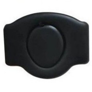 Aluminum Alloy Leg Fixed Walking Aid QC-HL01 Manual <b>Walker</b> Accessories Hebei China - Product Image 4