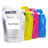 Sac KG de toner pour Samsung CLP-315 CLT-C4092S CLT4092-S CLP315 W 315-N CLT409 /ELS XIP XAA VOIR XAR XIL de toner POUDRE